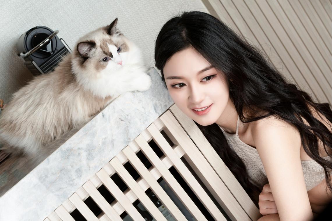 亚洲国产成人精品综合在线精品国产人久久久久|综合丝袜人妻一区|久久精品视在线观看3|欧美一区不卡在线看|丝袜 一区二区三区|亚洲av高清不卡在线观看|欧美日韩在线不卡观看|湖南湘江新区“新星”迭起 闯出人工智能智慧路